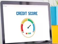 Top Online Ways To Monitor Your CIBIL Score